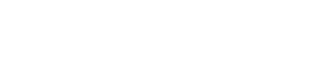 AdBooks